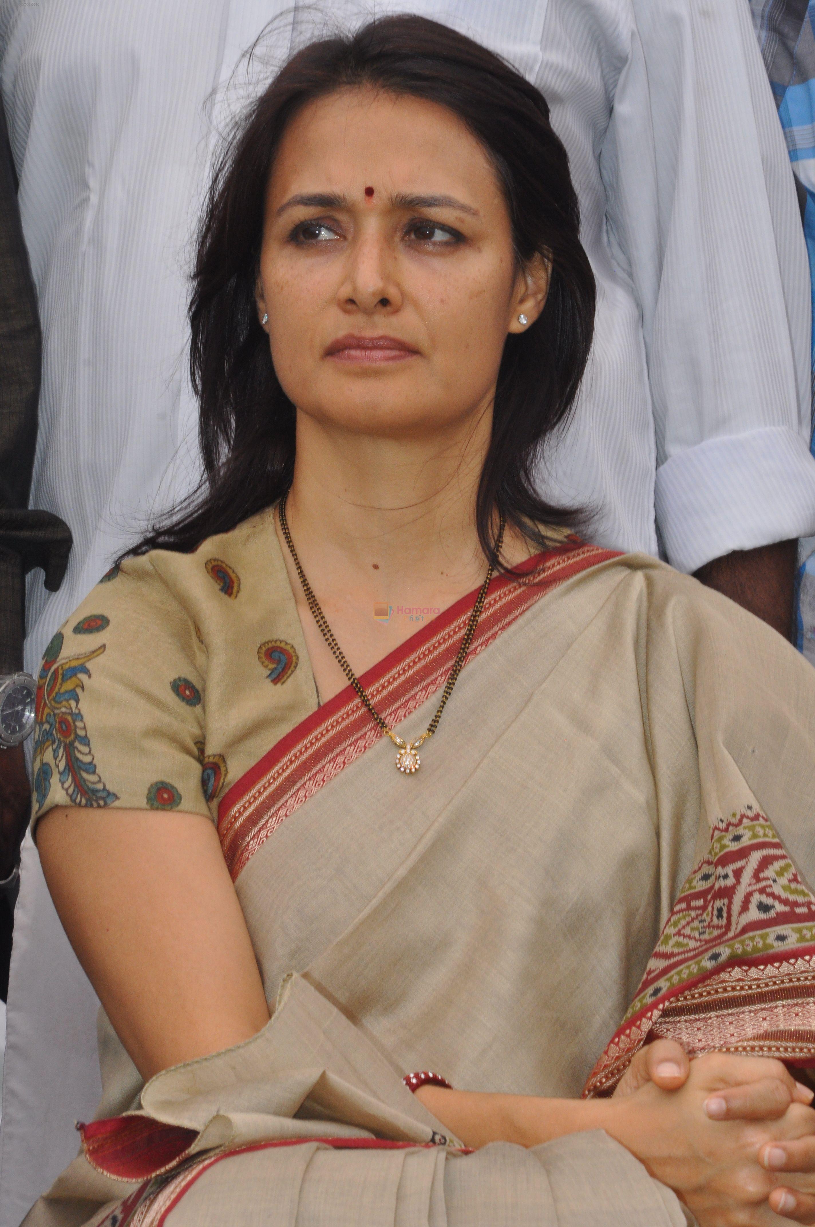 Amala attends Akkineni Nageswara Rao (ANR) Birthday Celebrations on 19th September 2011
