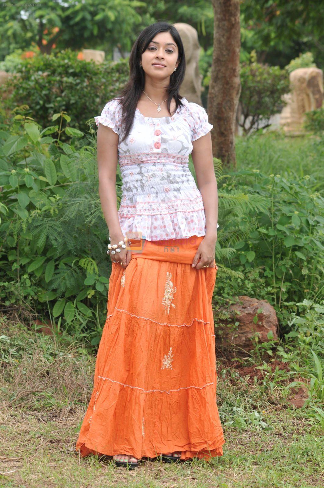 Payal Ghosh in a casual shoot on July  23, 2010