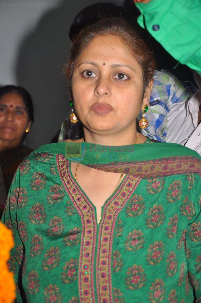 Jayasudha attends WoodX Store Launch on 1st November 2011