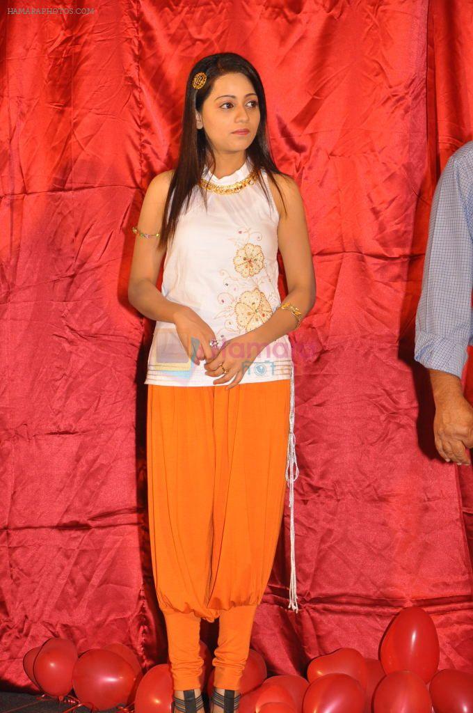 Reshma's casual shoot during Ee Rojullo Movie Logo Launch on 5th November 2011