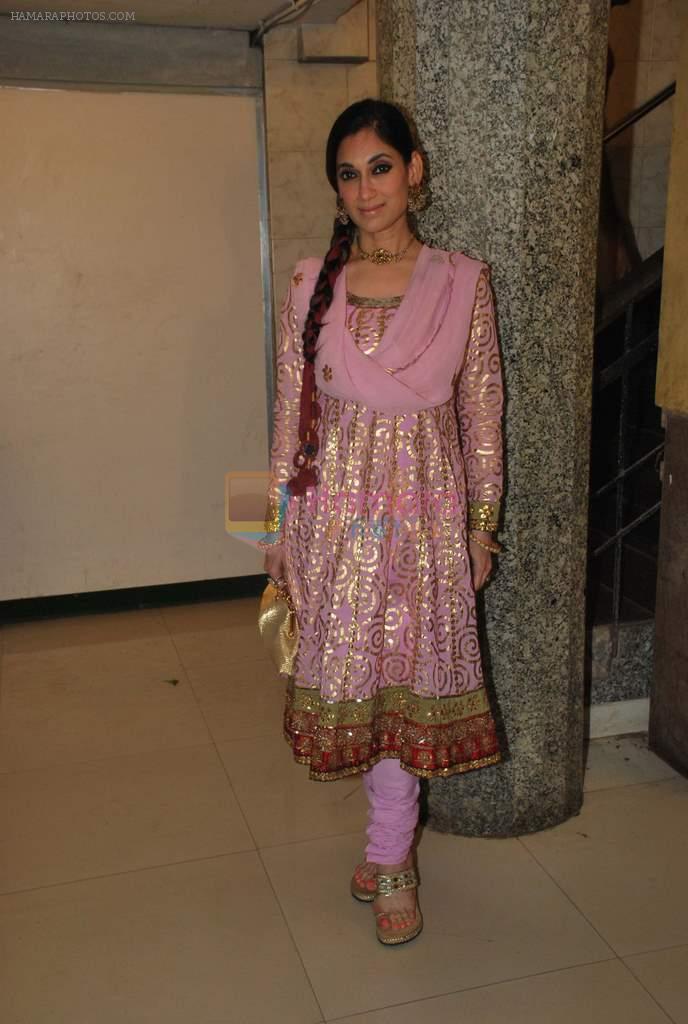 Lucky Morani at Amir Ali's wedding with Sanjeeda Sheikh in Khar Gymkhana, Mumbai on 2nd March 2012