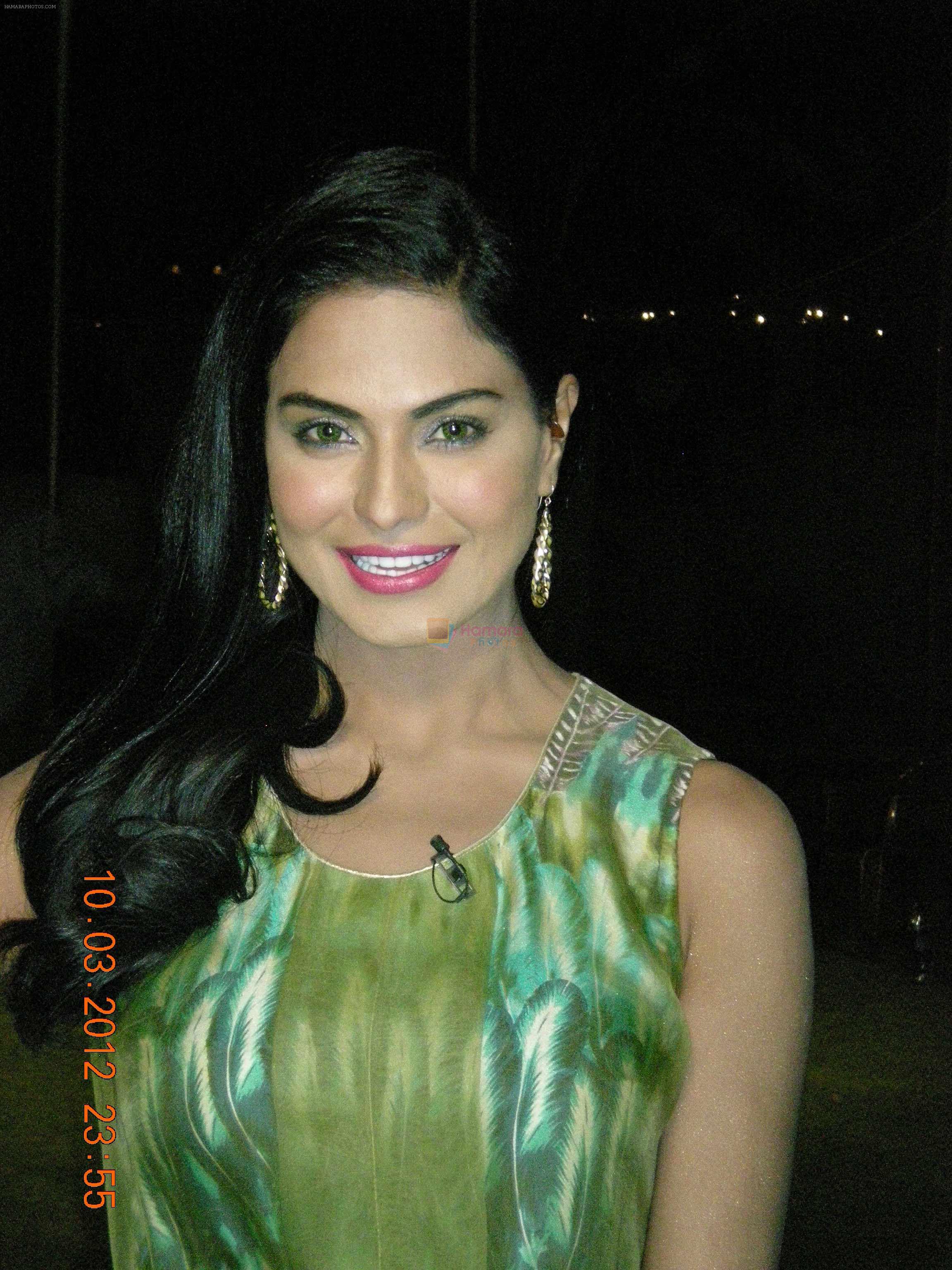 Veena-Malik-Asia-Cup