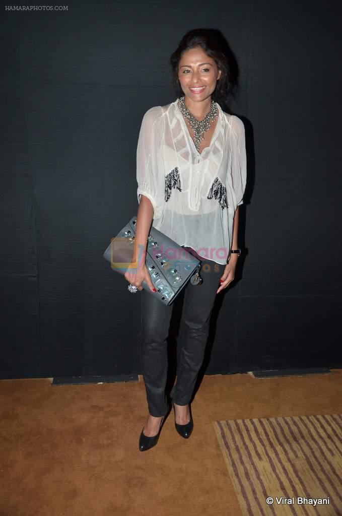 at Lakme Fashion Week Day 2 on 4th Aug 2012_1