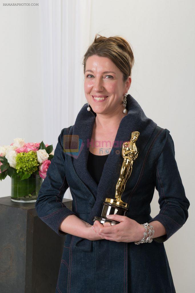 Oscar Award 2013 on 24th Feb 2013