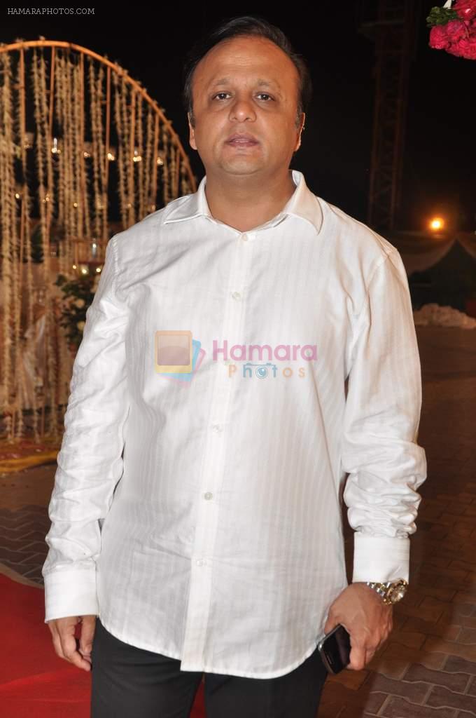at the Music Launch of Mahesh Manjrekar's Movie Kokanastha in Mumbai on 2nd May 2013