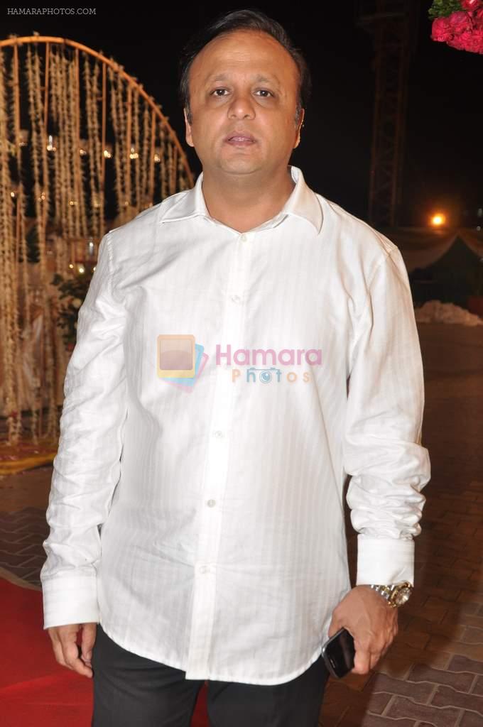 at the Music Launch of Mahesh Manjrekar's Movie Kokanastha in Mumbai on 2nd May 2013