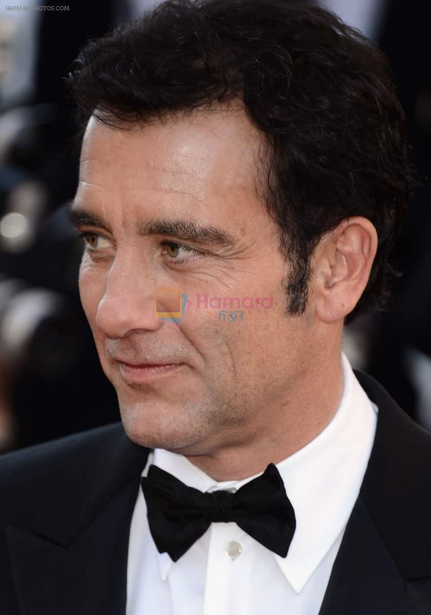 at Love Ties Premiere at Cannes Film Festival 2013 on 20th May 2013