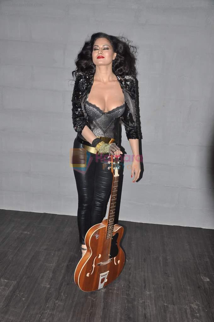 Veena Malik photo shoot in Andheri, Mumbai on 14th Oct 2013