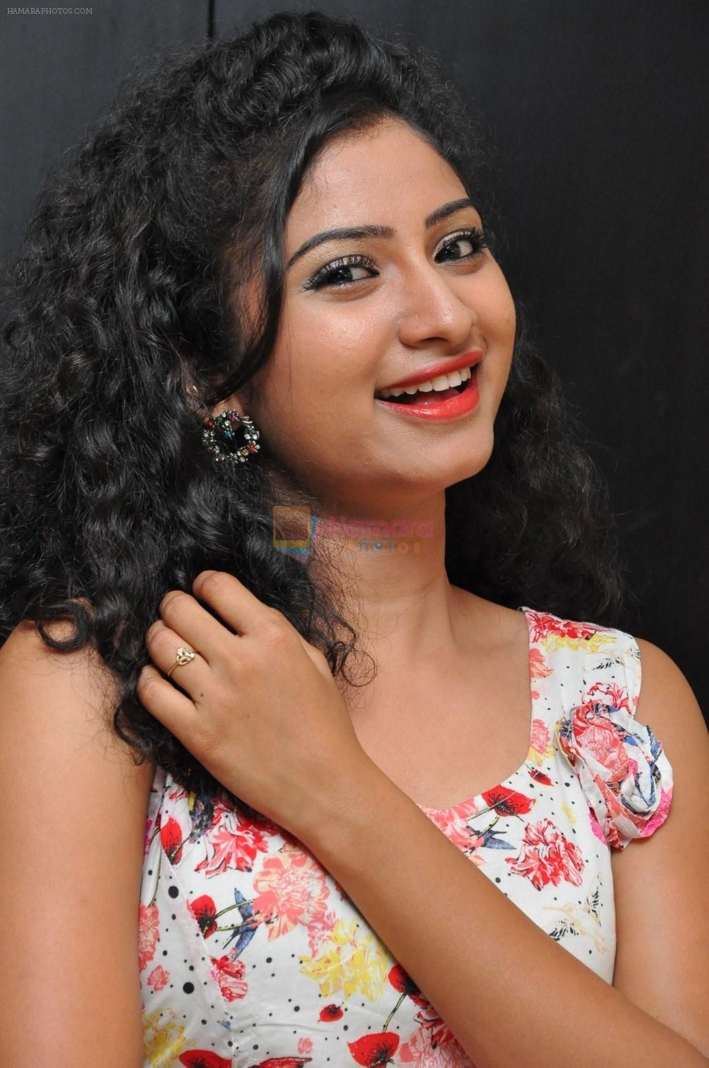 Vishnu Priya