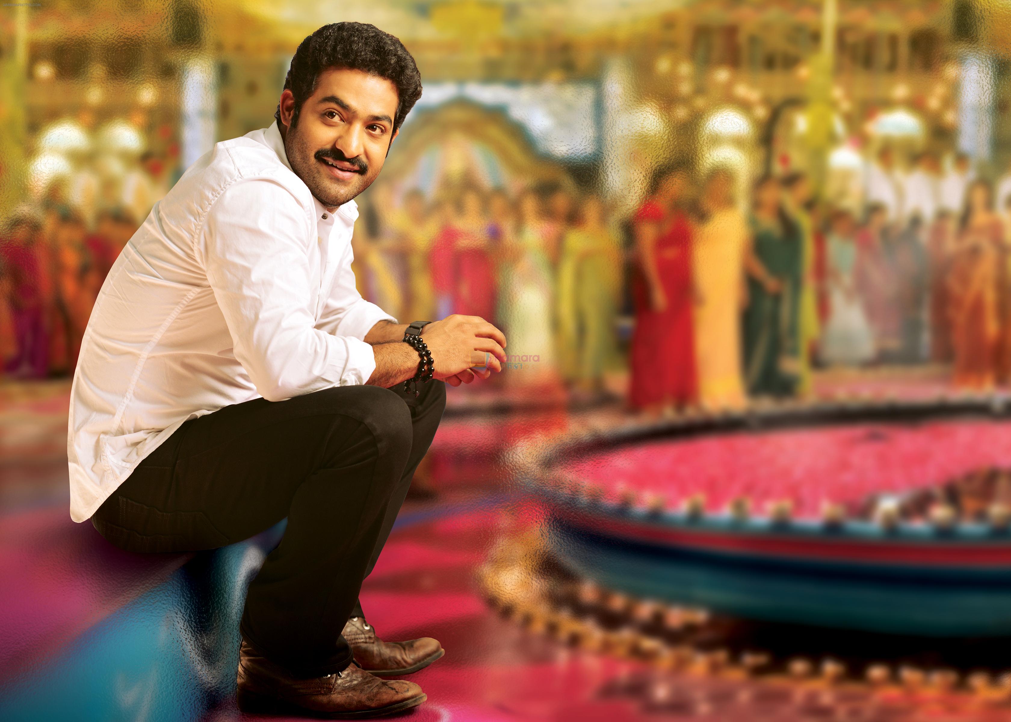 RABHASA movie stills