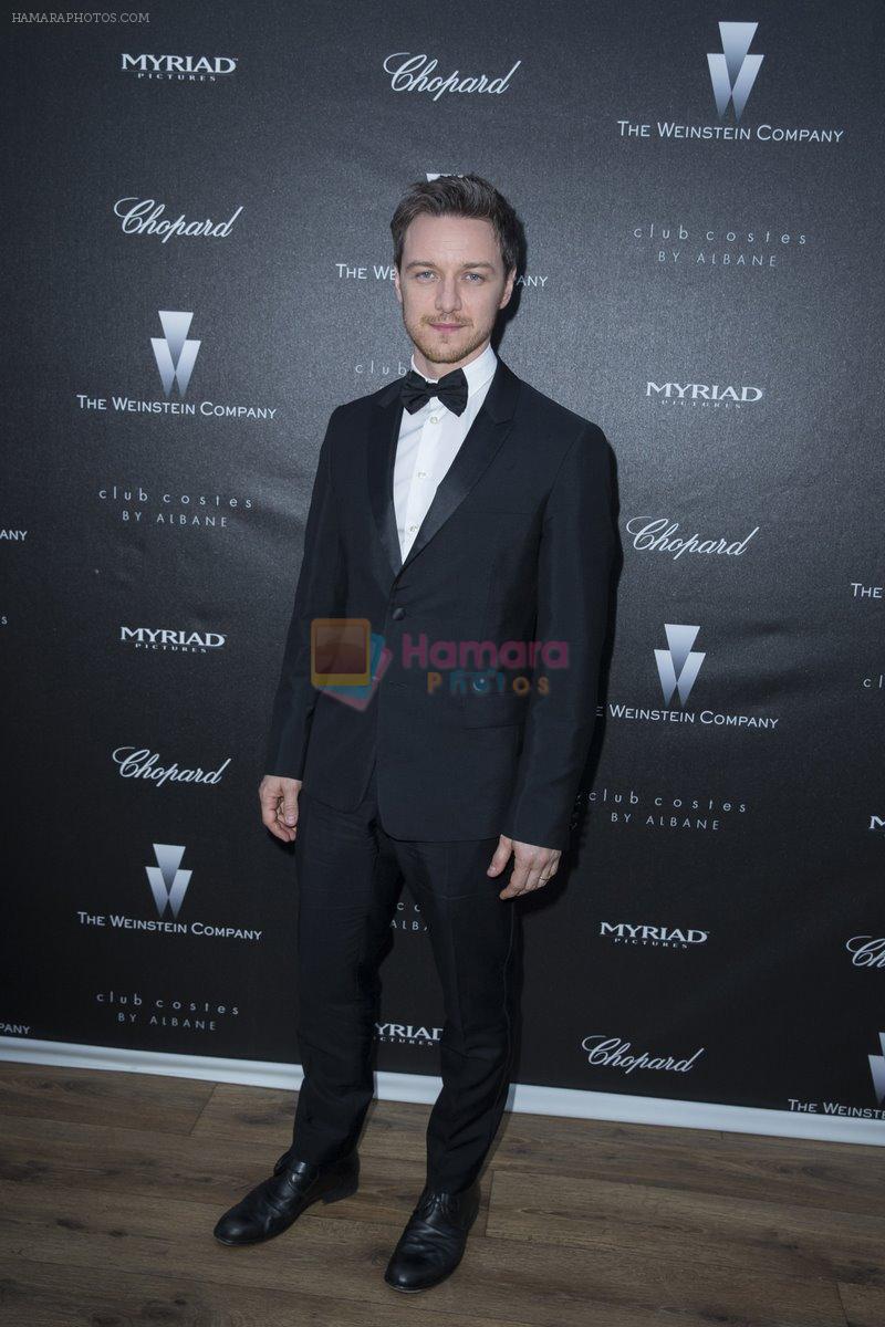 0517_James_Mc_Avoy_at_Weinstein_party_with_Chopard