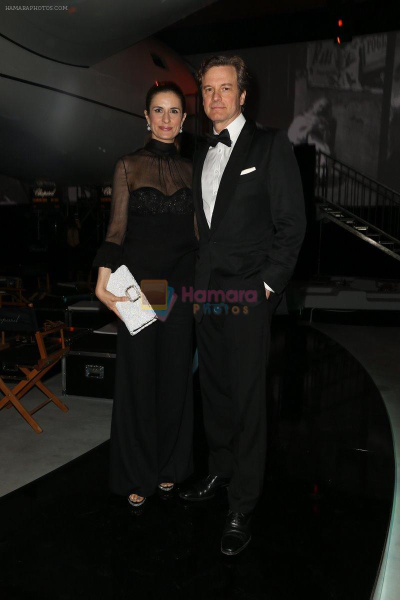 0519_PA_Livia_Firth_Colin_Firth_at_Chopard_Backstage_party_02