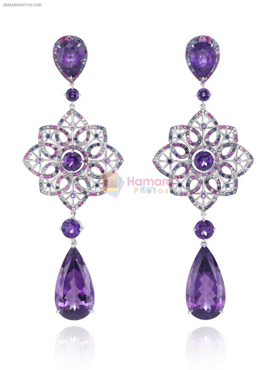 Red_Carpet_Collection_earrings_849340-1004