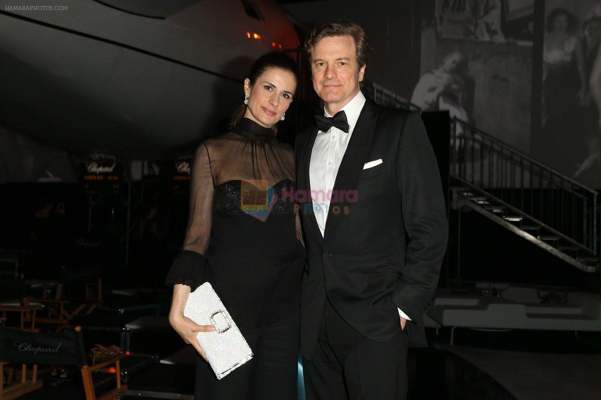0519_PA_Livia_Firth_Colin_Firth_at_Chopard_Backstage_party