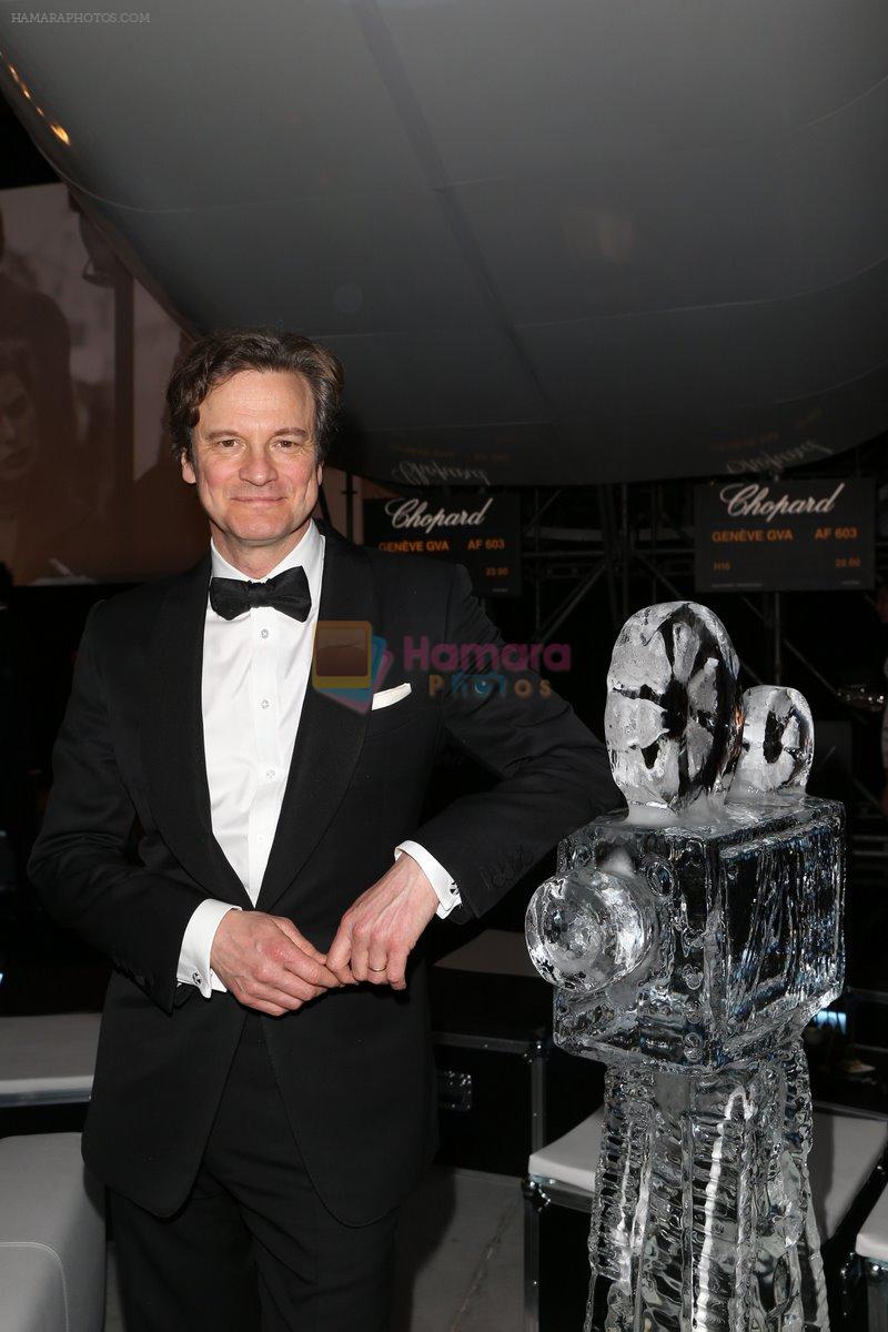 0519_P2_Colin_Firth_at_Chopard_Backstage_party