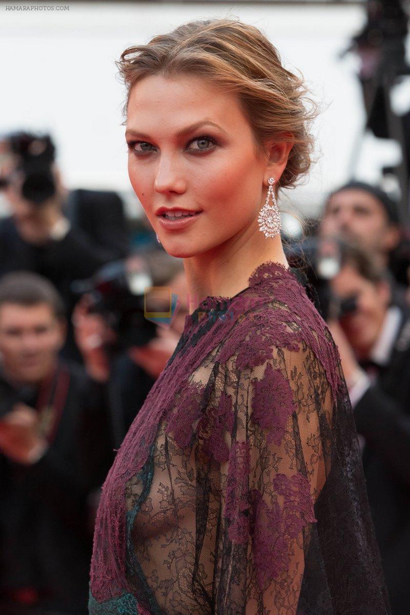 Karlie_Kloss_in_Chopard_02