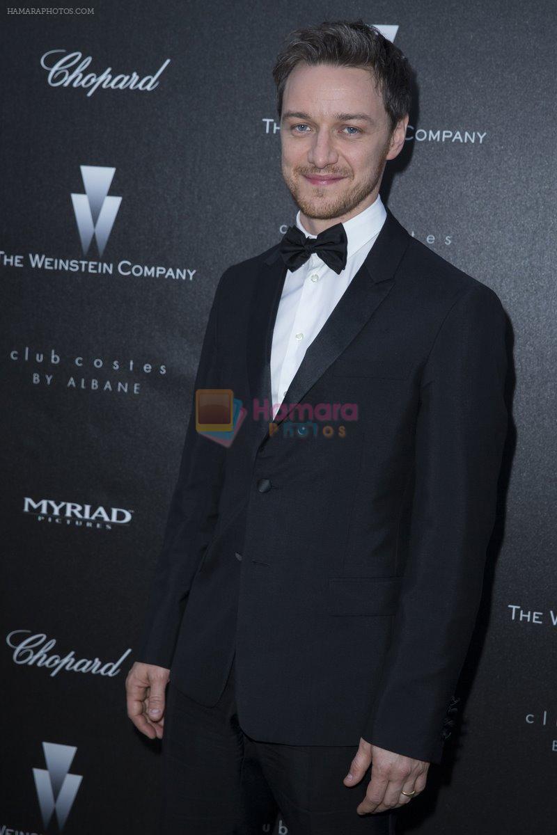 0517_James_Mc_Avoy_at_Weinstein_party_with_Chopard_02