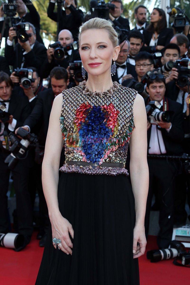 Cate_Blanchett_in_Chopard_04