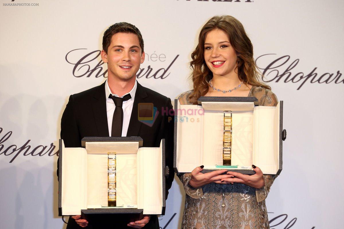 Logan_Lerman_Adele_Exarchopoulos_02