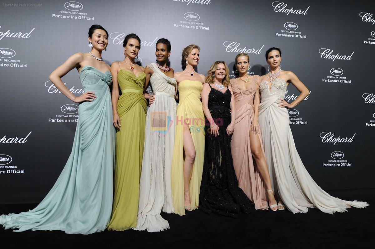 0519_P_Caroline'scheufele_and_more_at_Chopard_Backstage_party_02