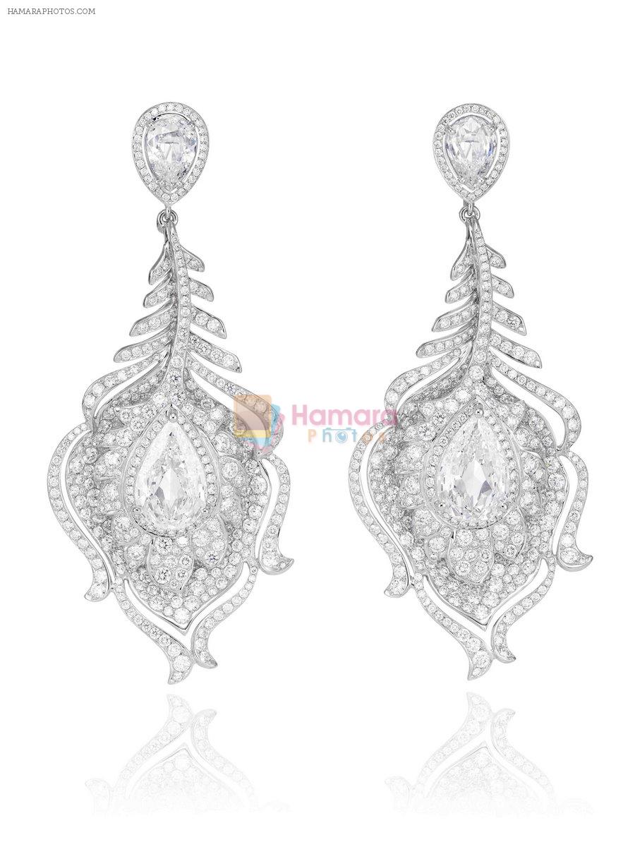 Red_Carpet_Collection_earrings_849505-1002