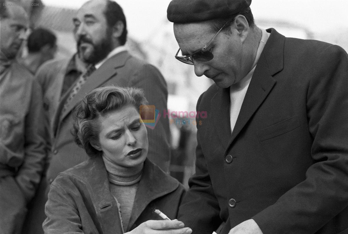 Ingrid_Bergman_Rossellini_Viaggio_in_Italia_1953