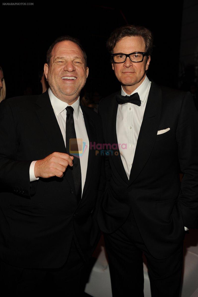 0519_PA_Harvey_Weinstein_Colin_Firth_at_Chopard_Backstage_party