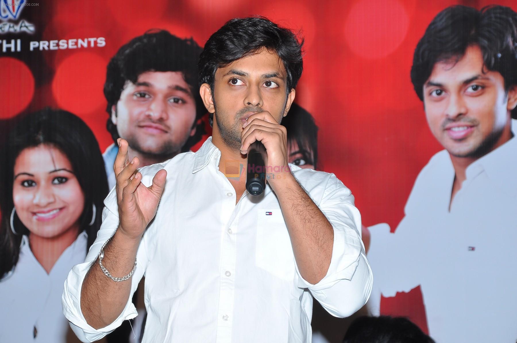 Green Signal Platinum Disc Function