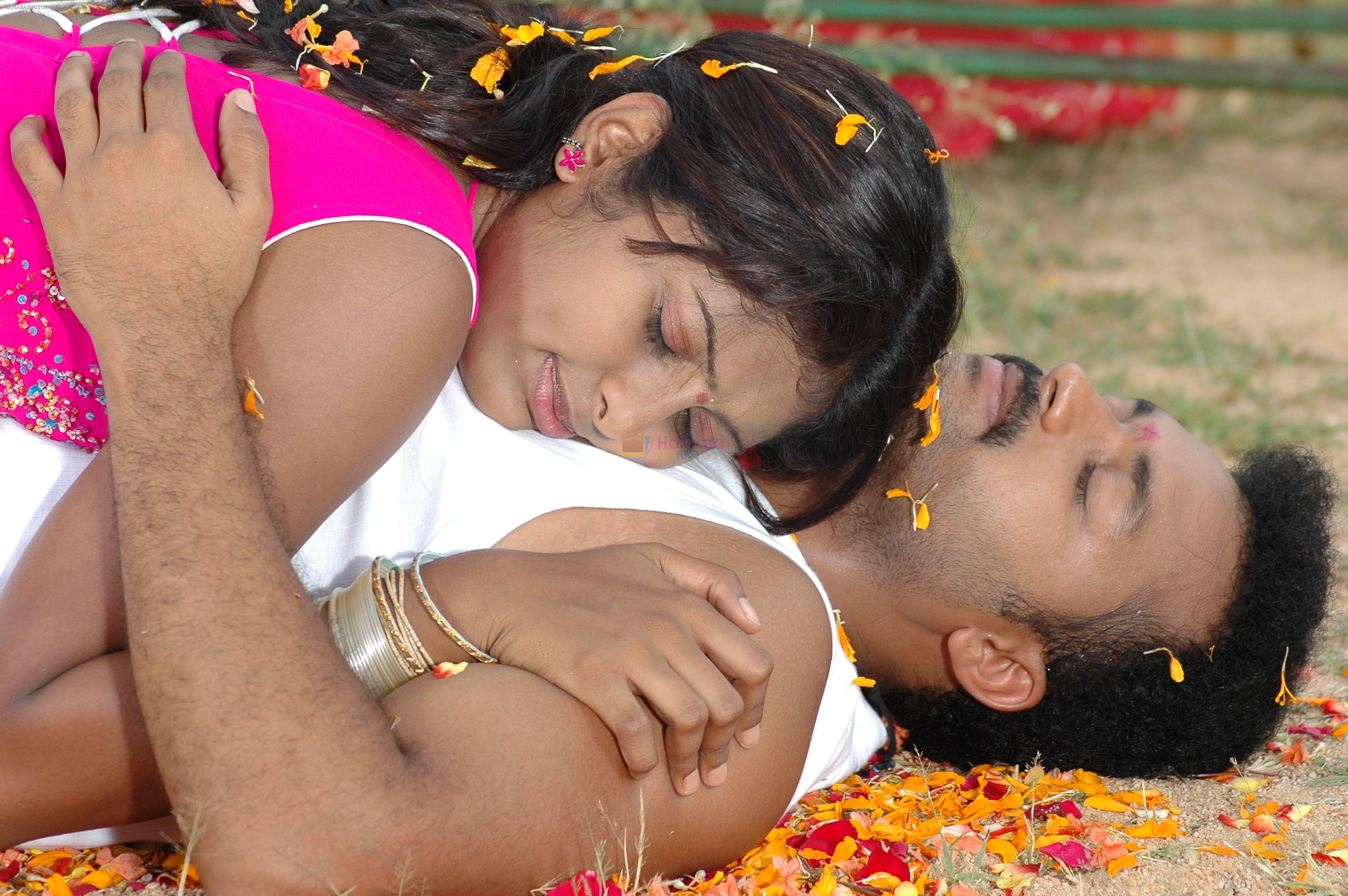 Aggiravva stills