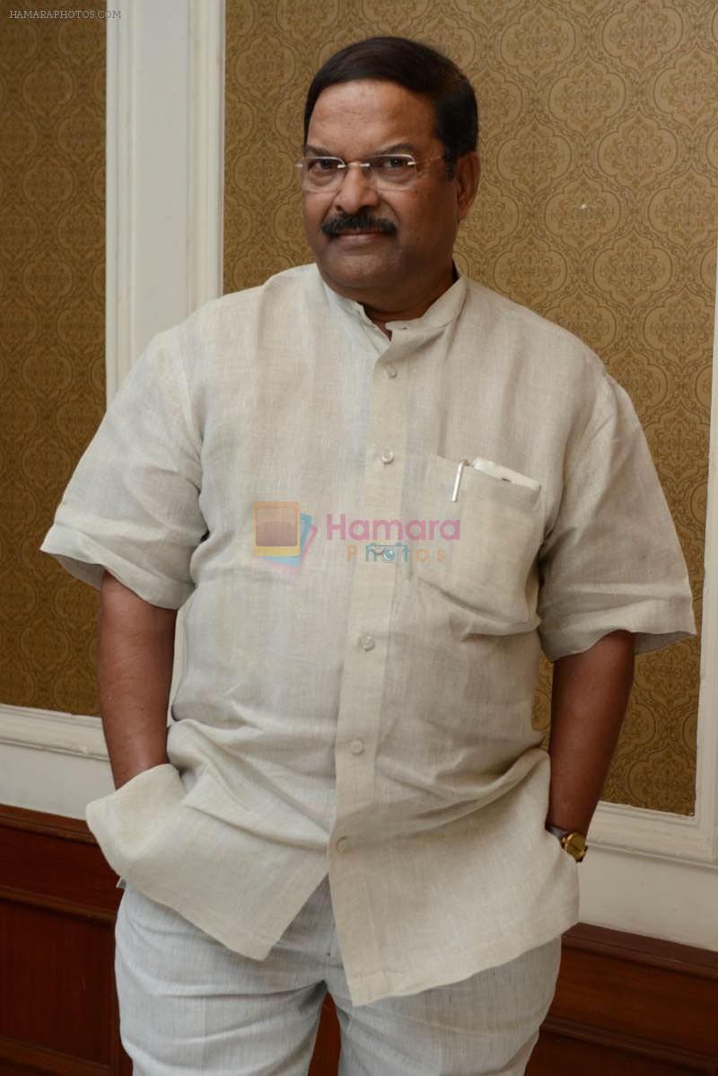 Ulavachaaru Biryani Press Meet