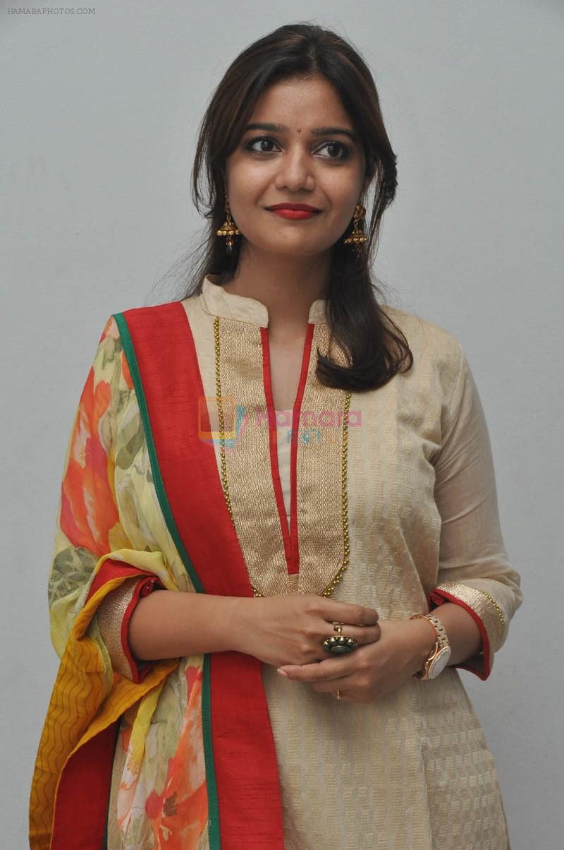 Swathi