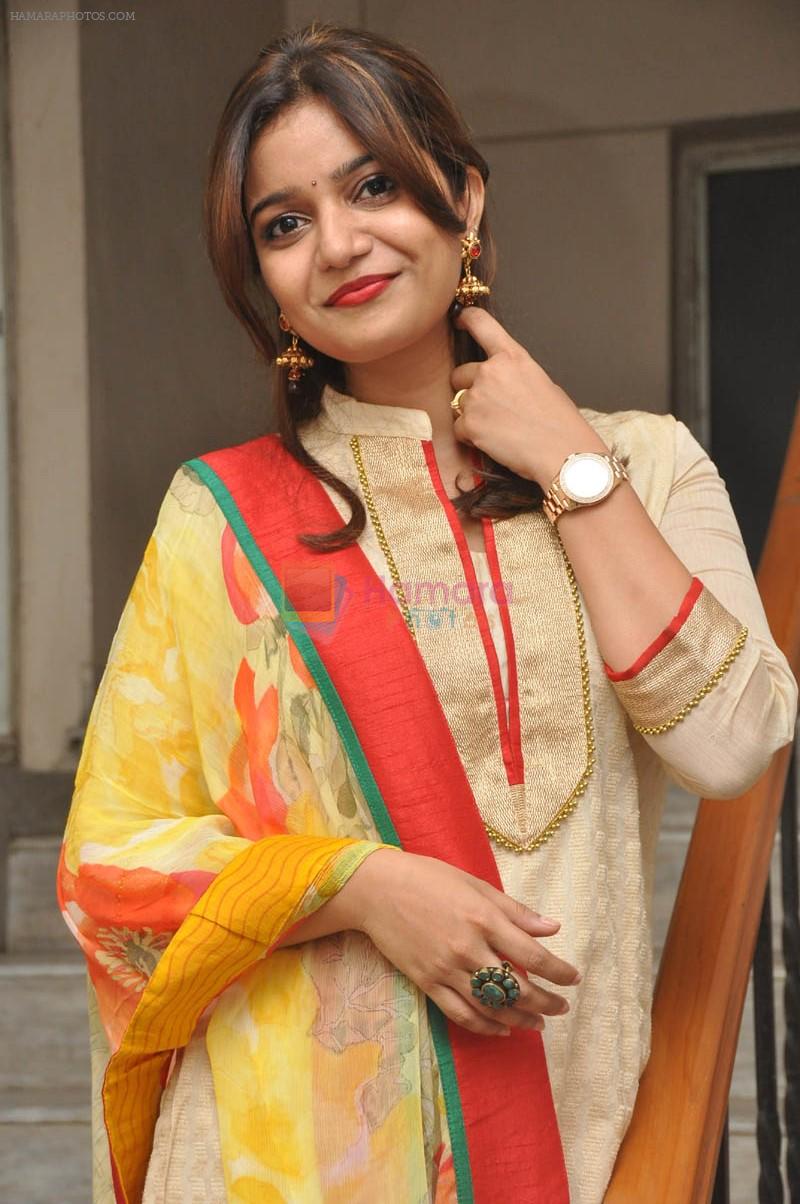 Swathi