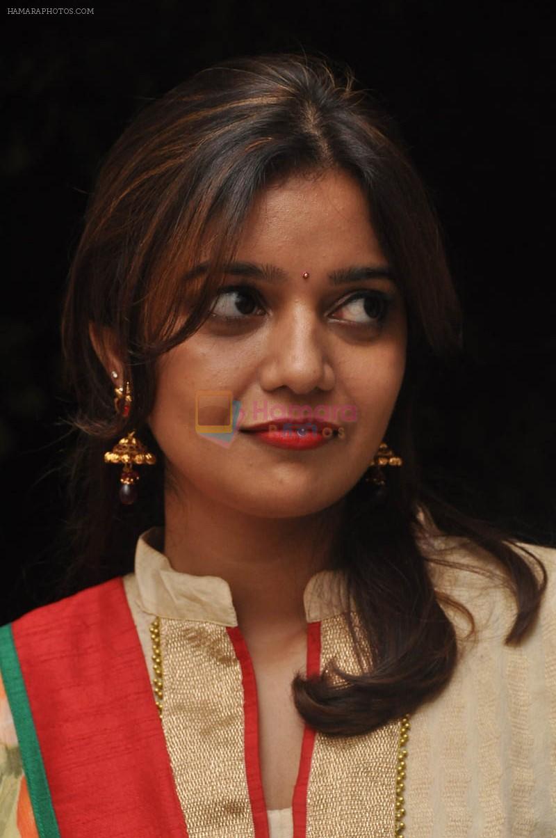 Swathi