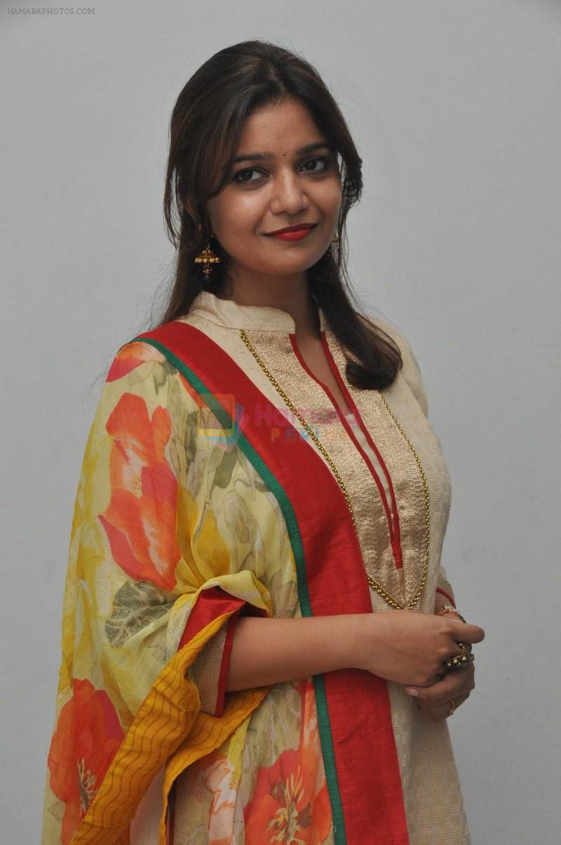 Swathi