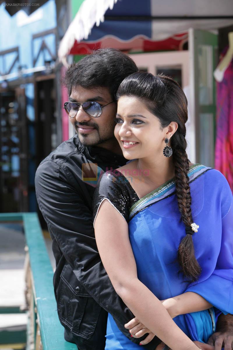 Kulfi Movie Stills