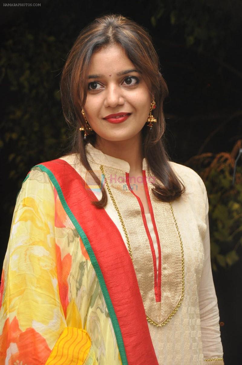 Swathi