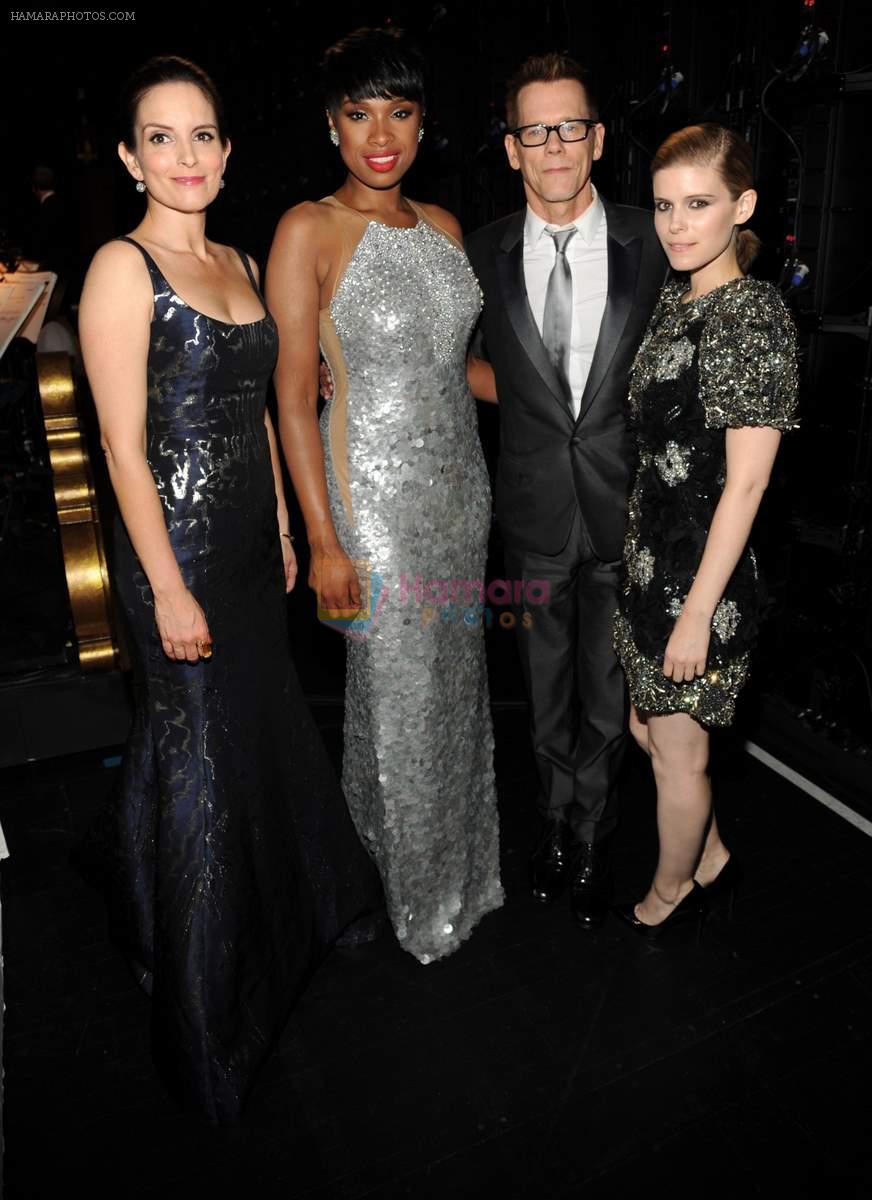 Tony Awards on 9th June 2014