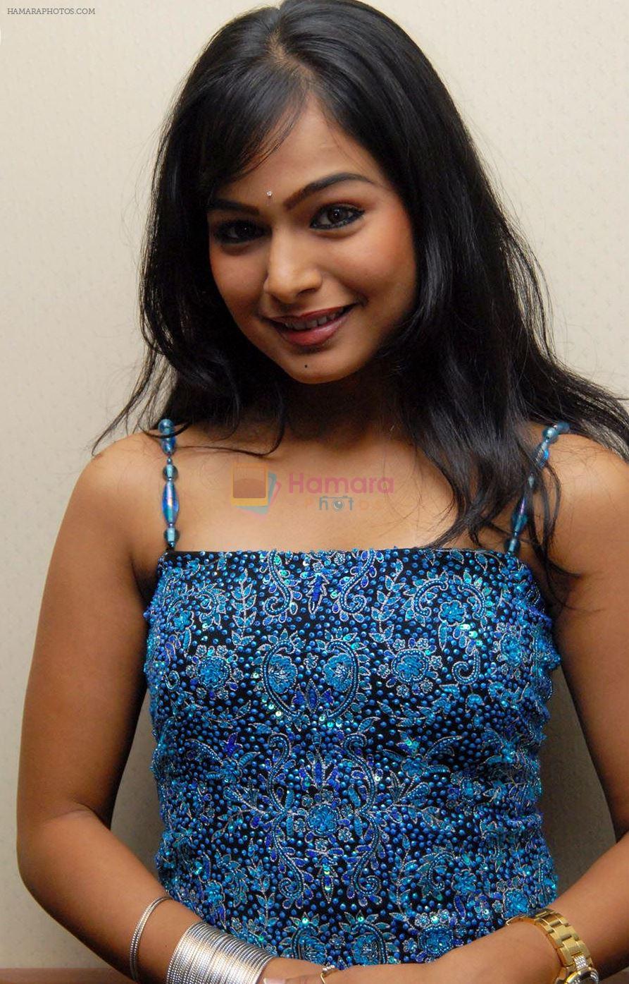 Kalyani Telugu Actress Photos