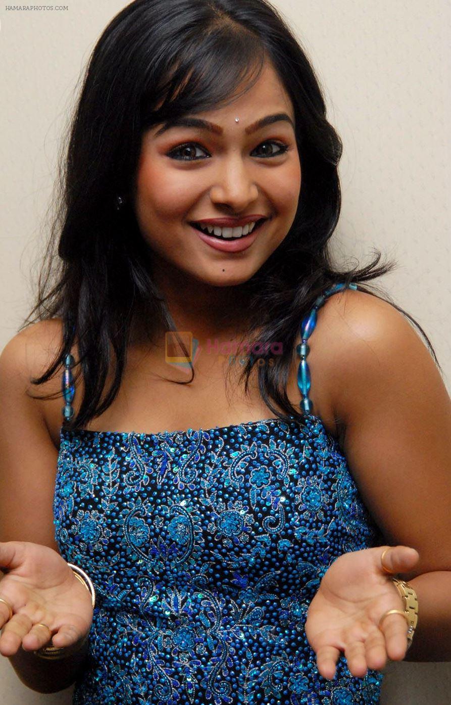 Kalyani Telugu Actress Photos