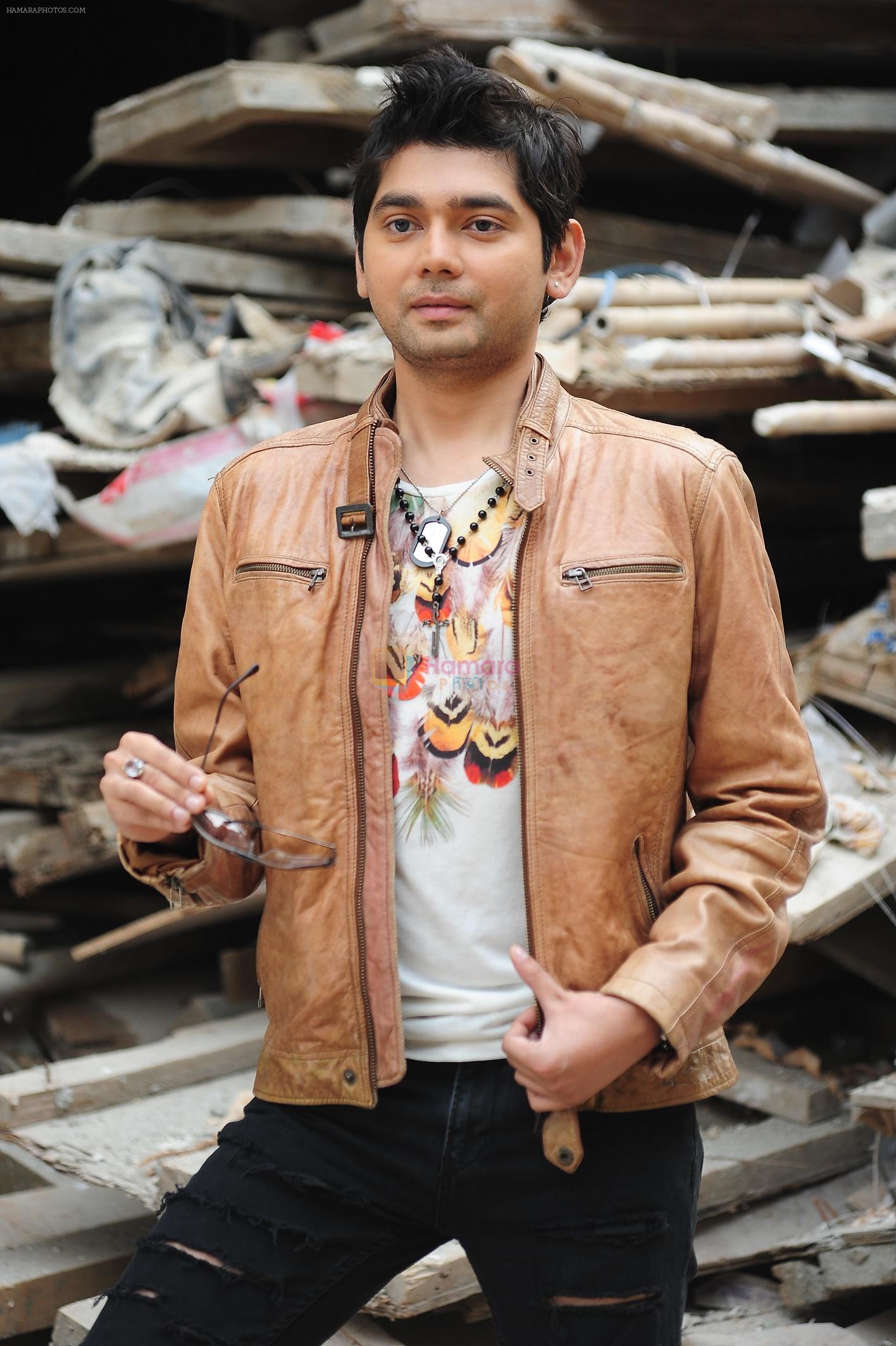 vivek mishra-2