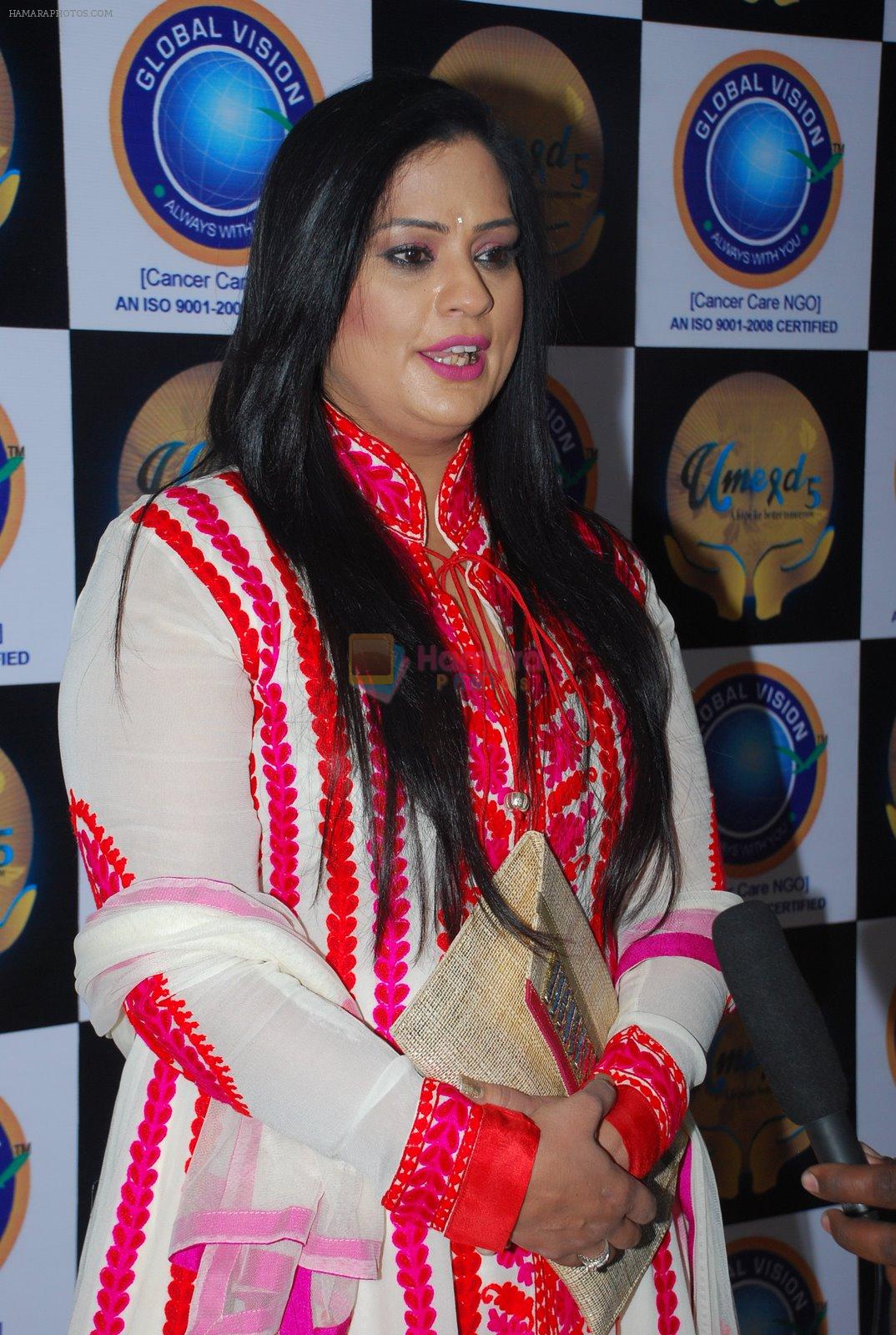 Richa Sharma at Hey bro promotional event in Thane, Mumbai on 17th Jan 2015