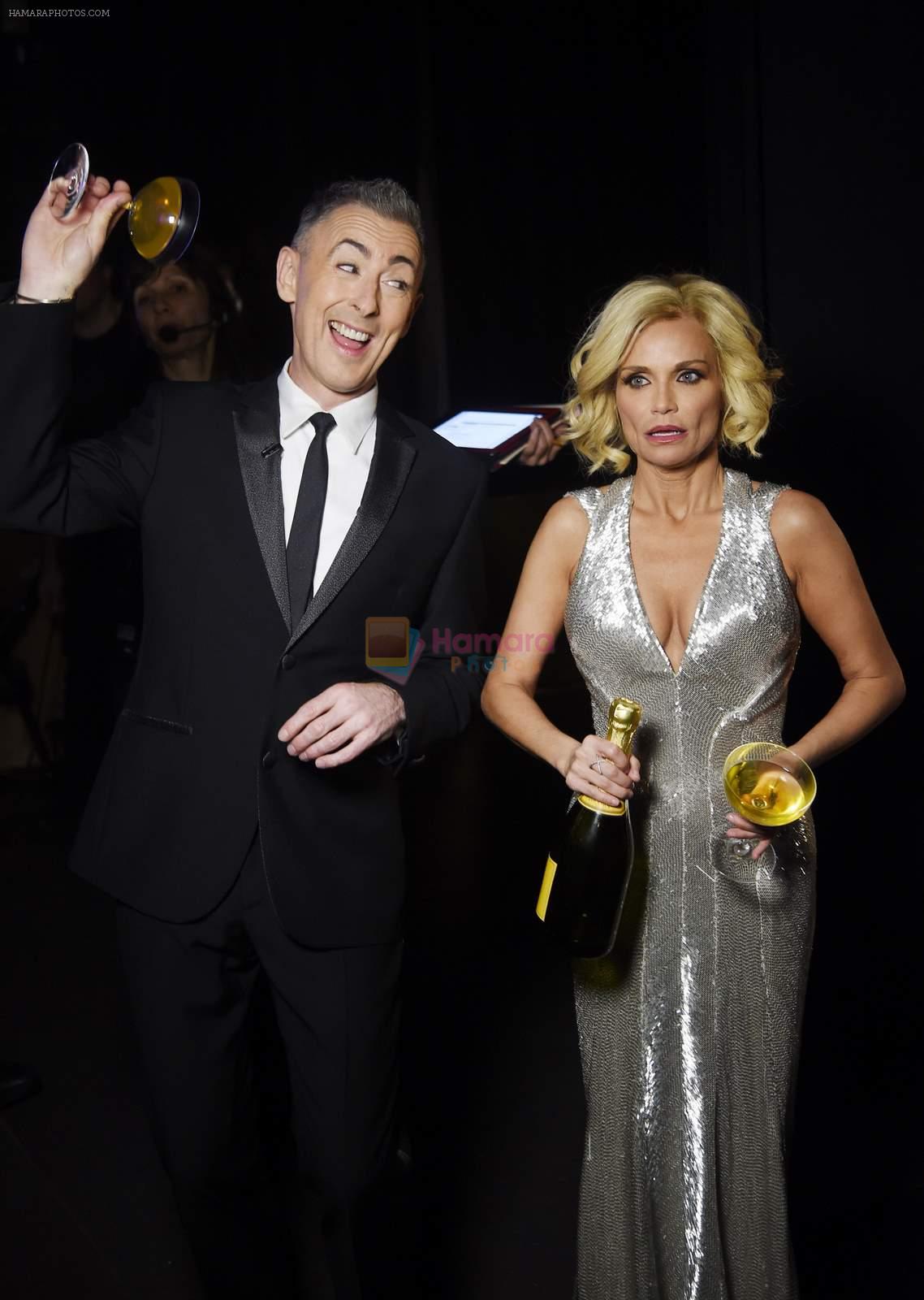 Tony Awards 2015
