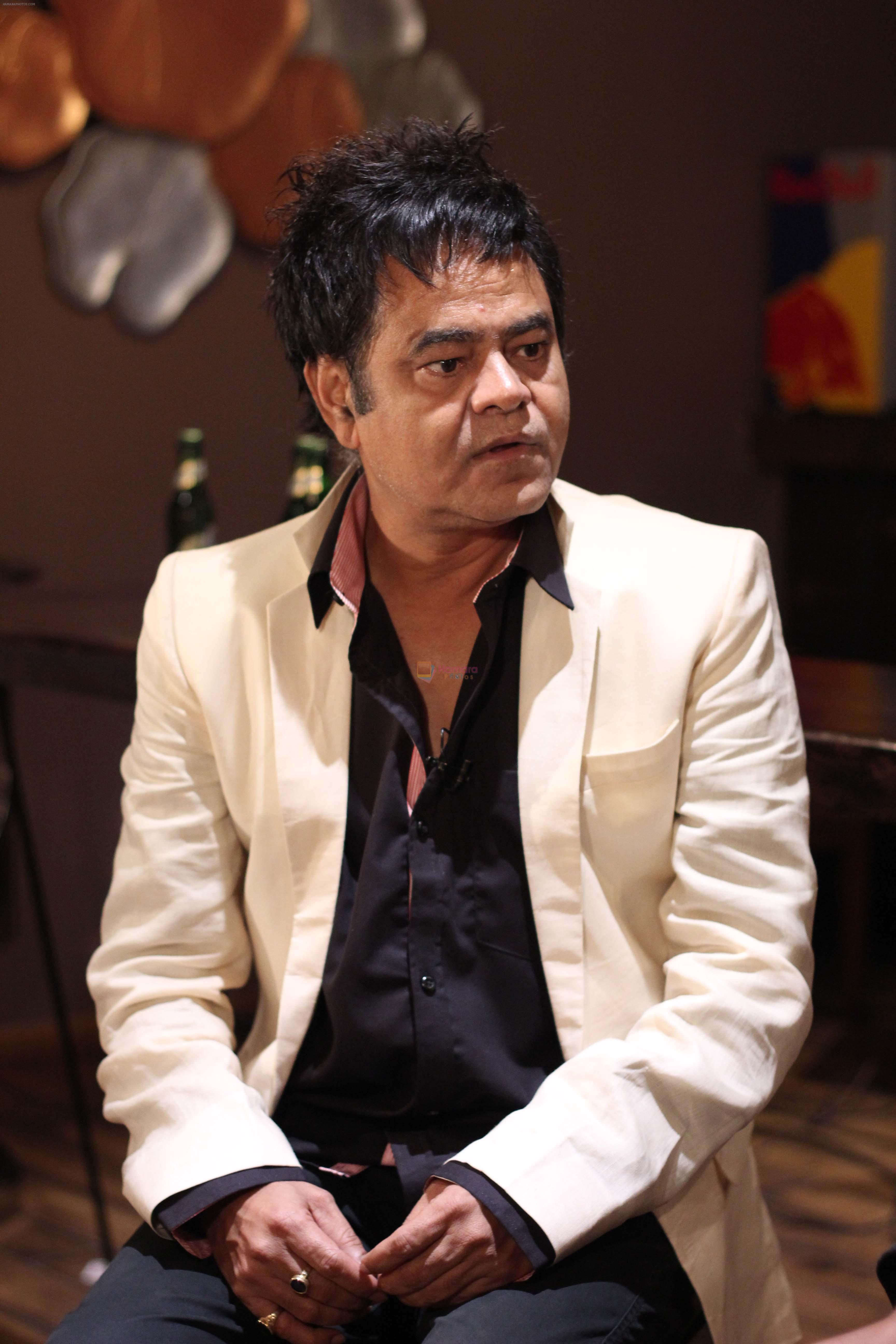 Sanjay Mishra in the still from movie Shaadi Abhi Baki Hai