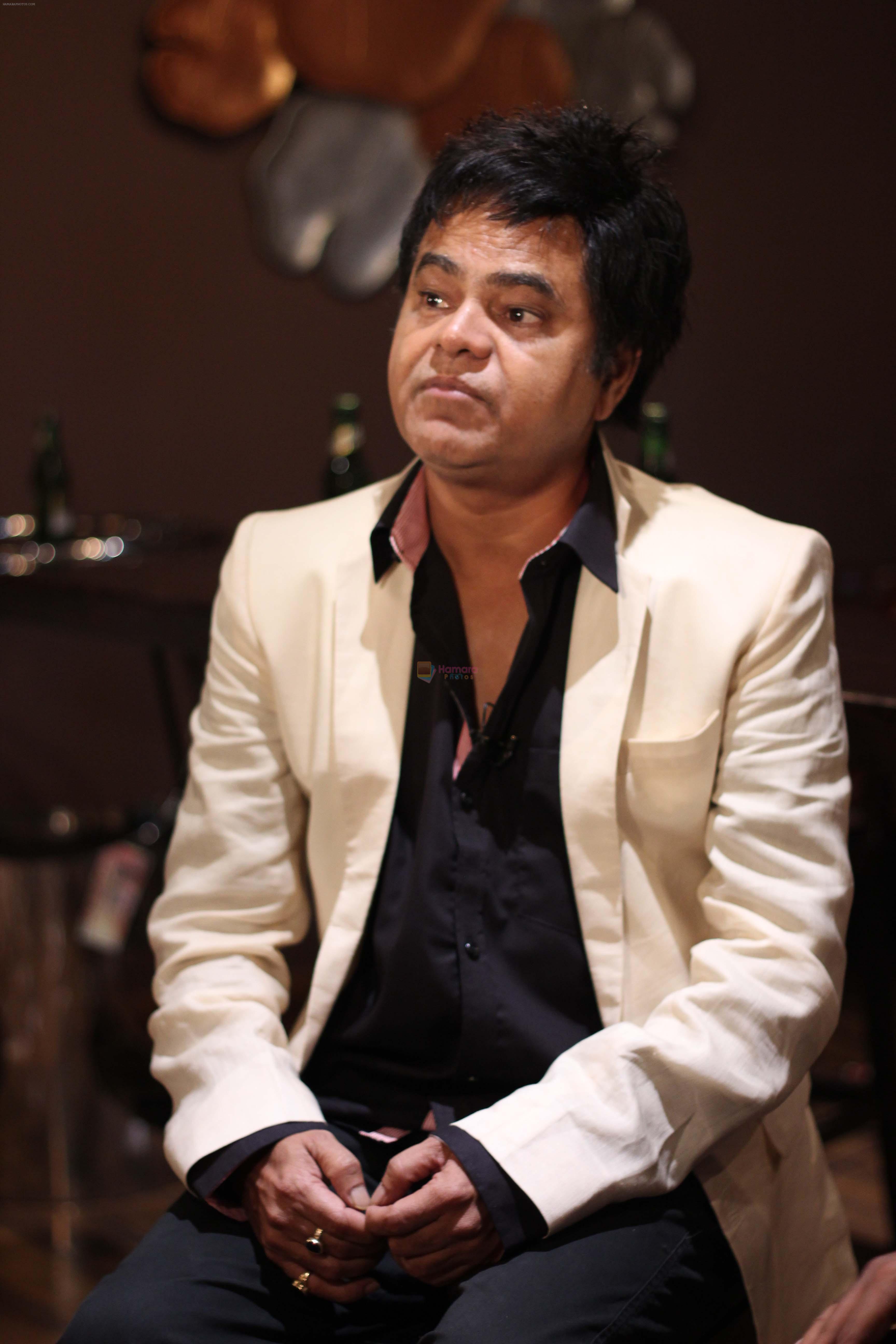 Sanjay Mishra in the still from movie Shaadi Abhi Baki Hai