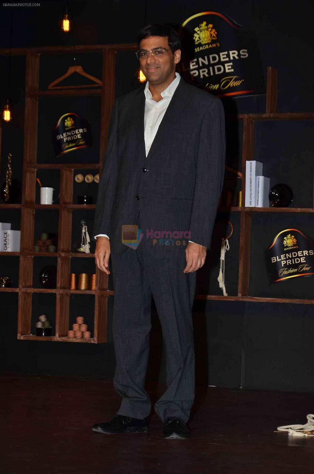at Blenders Pride tour preview in Mumbai on 21st Sept 2015