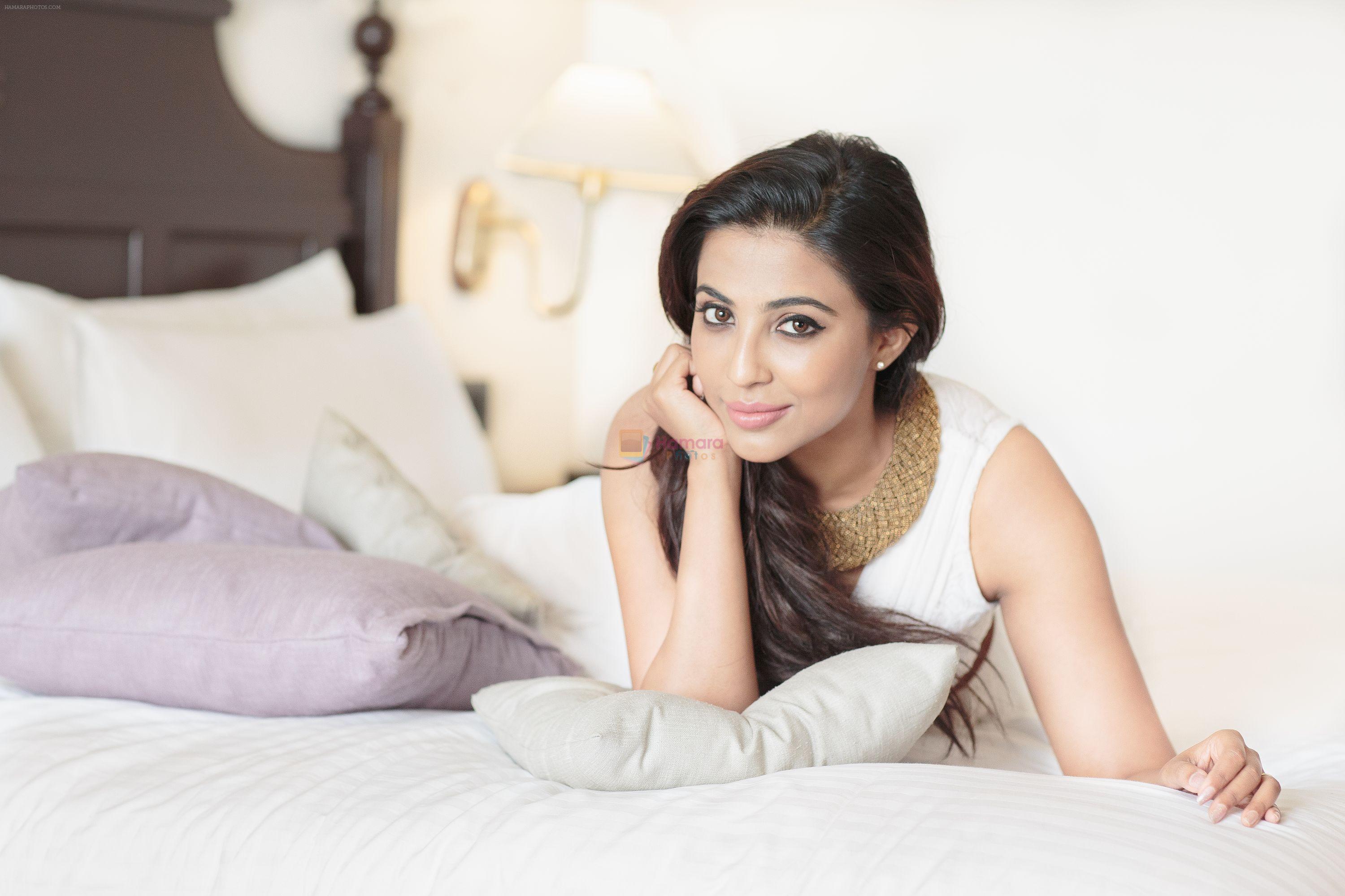 Parvathy Nair