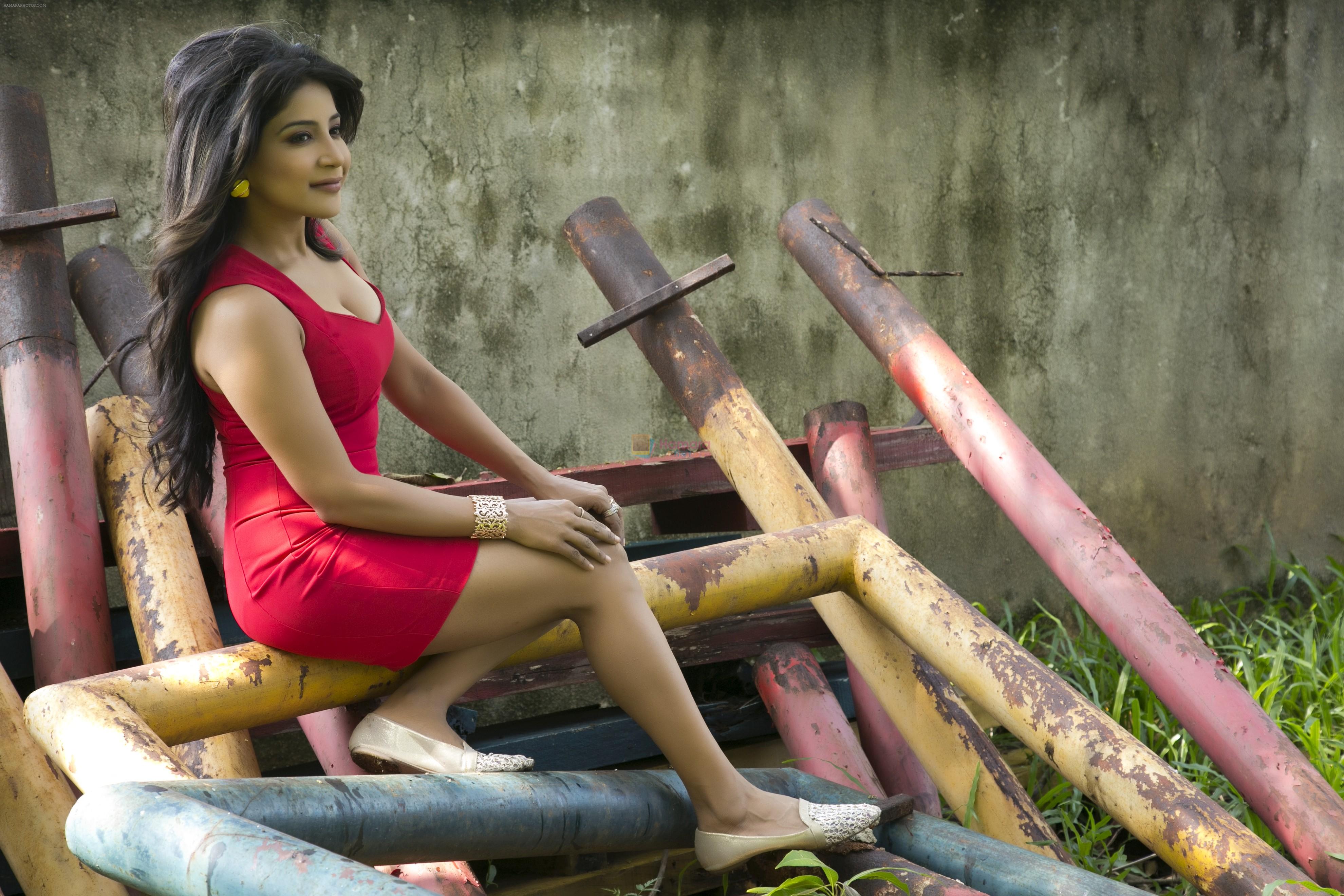 Sakshi Agarwal