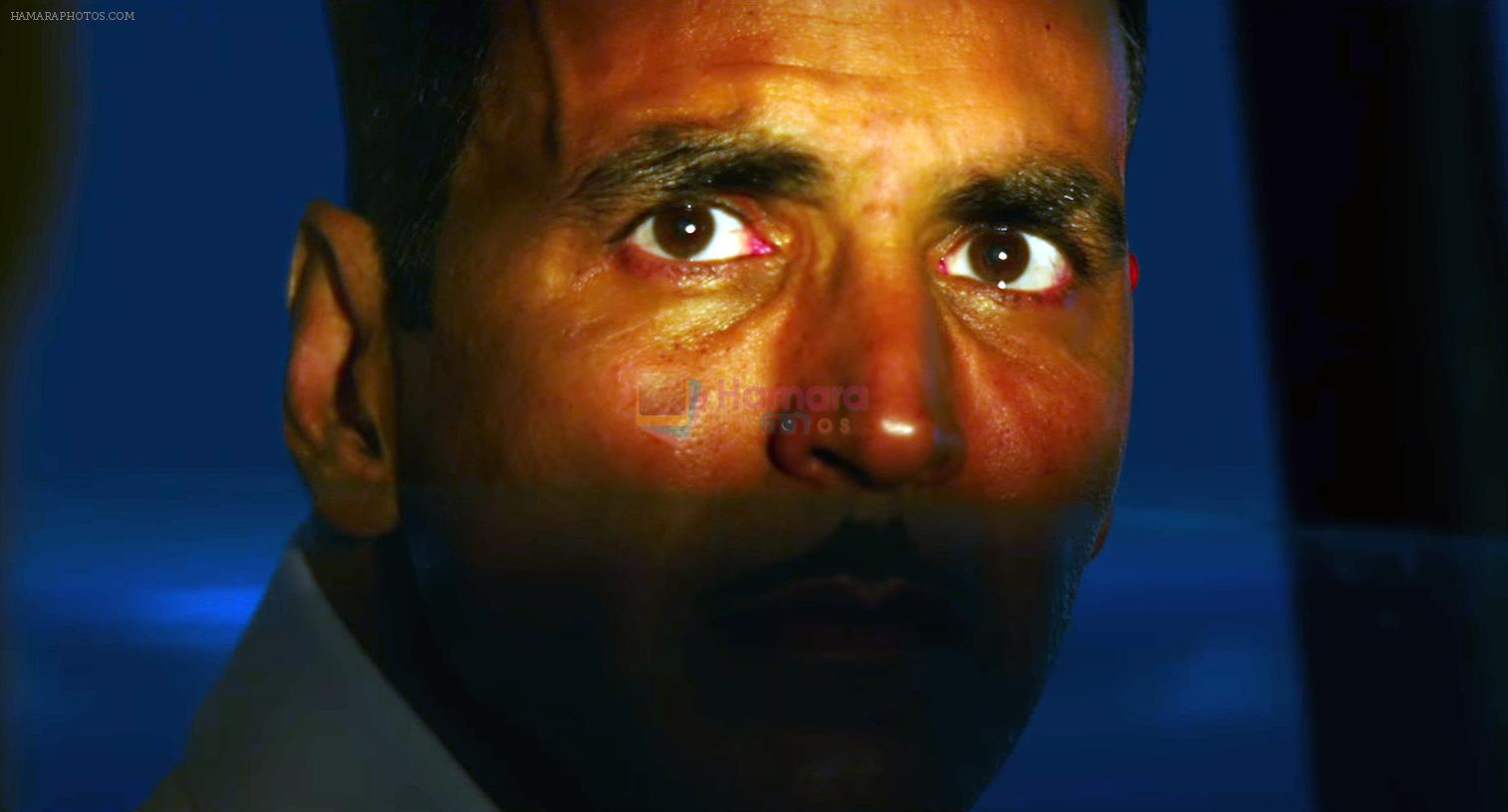 akshay kumar rustom movie online free