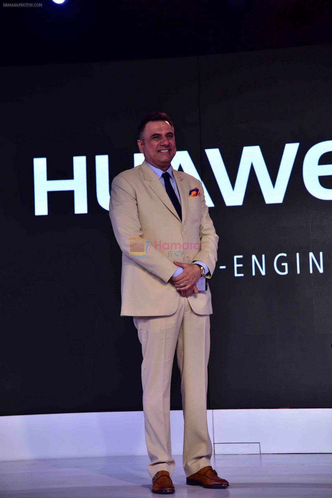 Boman Irani at FDCI event to announce new phone on 17th Aug 2016