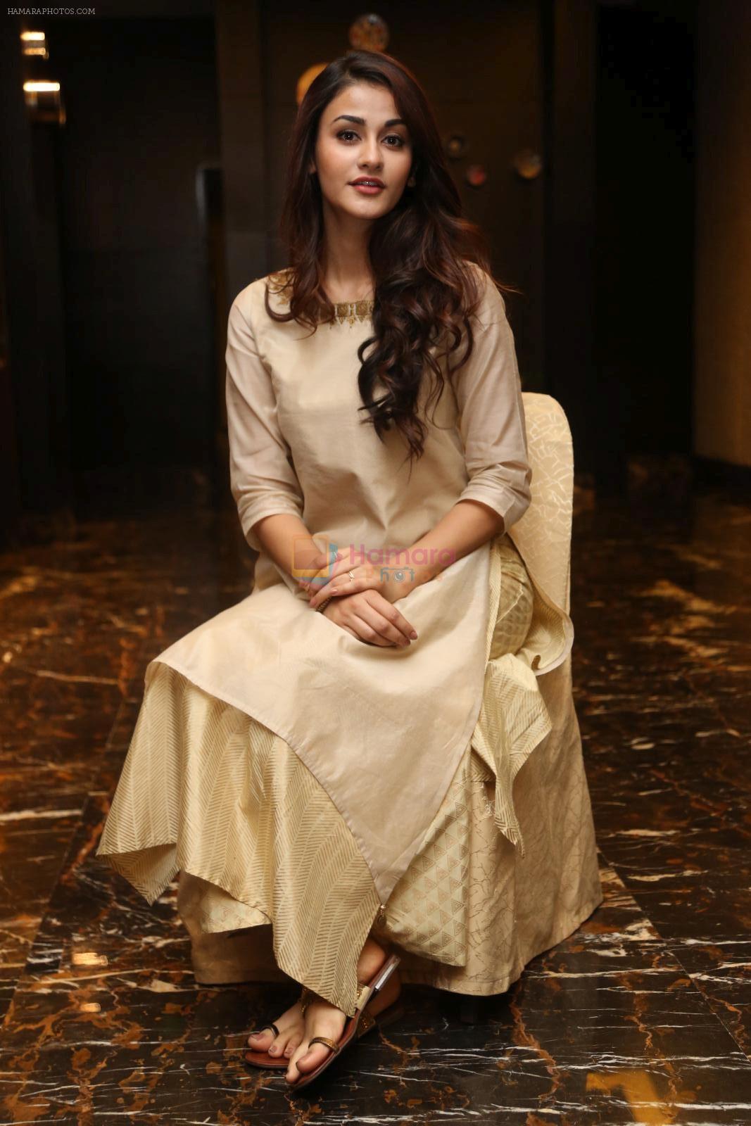 Aditi Arya Miss India photo shoot on 27th Nov 2016